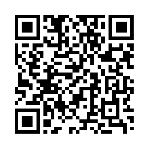 还是让他们的信念得到了充分的认可二维码生成