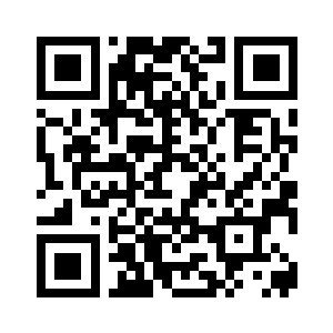 还是让他对巨人族表达了尊重二维码生成