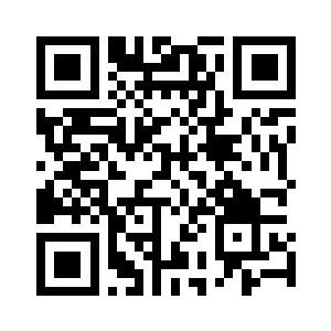 还是让他心里出现强大的落差二维码生成