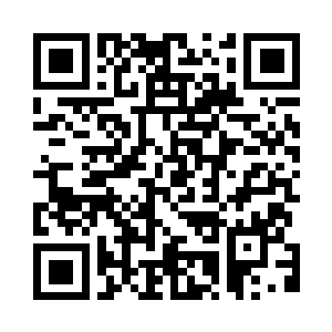 还是让其他人对莫小鱼产生了不满二维码生成