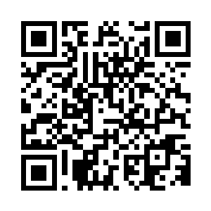 还是让家中管事提前到京中置办宅子二维码生成