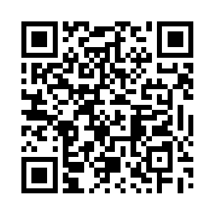 还是让府里的丫头去知会一下泓儿好了二维码生成