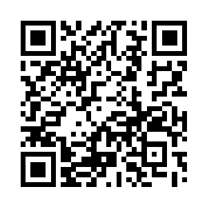 还是让张铁的心中一下子掀起万丈波澜二维码生成