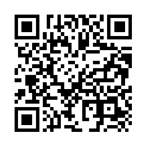 还是让我反你弟弟打断两条腿之后二维码生成