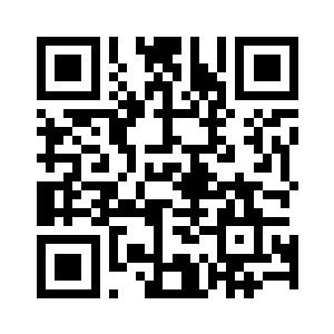 还是让我有些淡淡的忐忑二维码生成