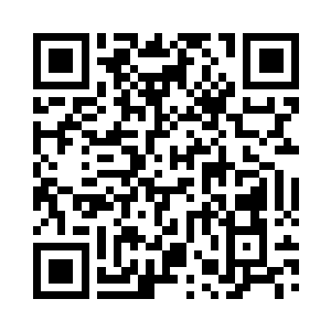 还是让曹家的人暂时的休息和洗漱一下二维码生成