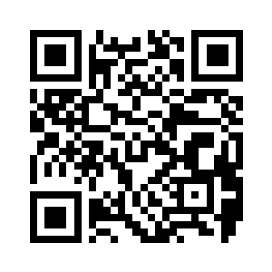还是让楚枫在这冷冰冰的氛围中二维码生成