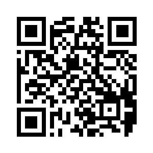 还是让现场嘉宾们再次哄笑起来二维码生成