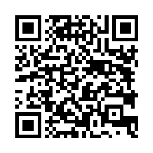 还是让贫道用这上古的杀器来解决你的小命吧二维码生成