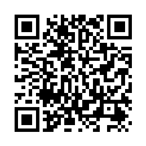 还是让陈小练的心中隐隐生出了一丝寒意二维码生成