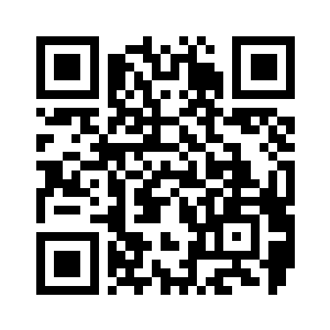 还是让韩建业离自己远远的为妥二维码生成