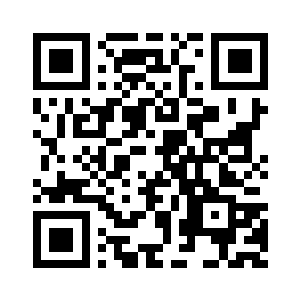 还是记忆实在太过深刻了……二维码生成