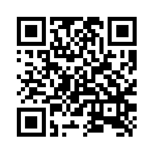 还是设计出了这款机甲二维码生成