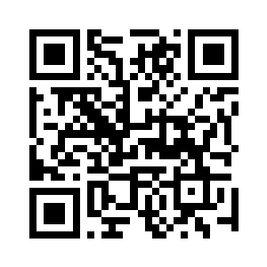 还是该怎么进行就怎么进行二维码生成