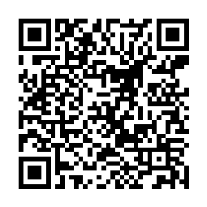 还是说――黄小红和这个王奕心……真的不是同一个人二维码生成