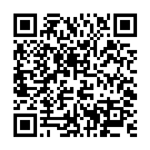 还是说……玄掌门想必还抱着侥幸李天剑没有现的想法二维码生成