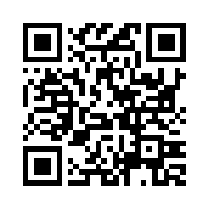 还是说丁羽的功夫已经练到家了二维码生成