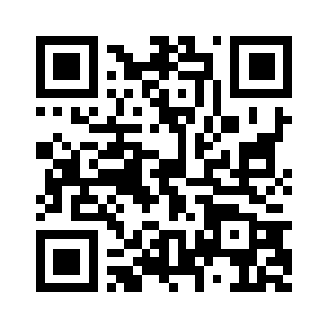 还是说他只不过是在飚演技二维码生成