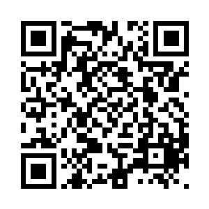 还是说他的心这个可以硬到这种程度呢二维码生成