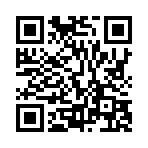 还是说你们城里人真的会玩二维码生成