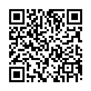 还是说你们就盯着我家的东西想要就要啊二维码生成