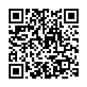 还是说你们彭家的人都是这个德行二维码生成