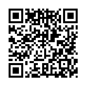 还是说你们能主动开启上古战场空间二维码生成