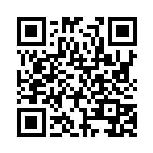 还是说你技艺不精见识浅薄呢二维码生成