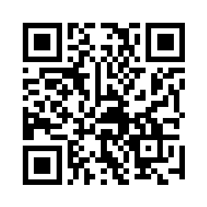 还是说你有其他的什么想法二维码生成