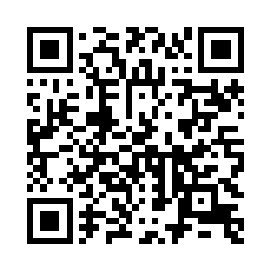 还是说你的雄心壮志都被消磨掉了二维码生成