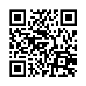 还是说其他的什么原因所造成的二维码生成