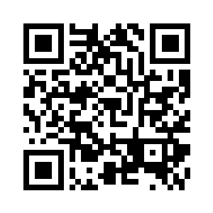 还是说写的时候根本没动脑子二维码生成