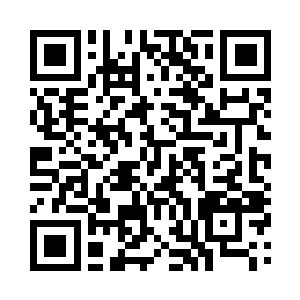 还是说前人遗留下来的那些传承太厉害了二维码生成