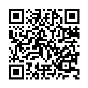 还是说对于军方这边有其他的什么想法和目的二维码生成