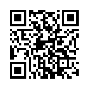 还是说方应物已经到了功臻化境二维码生成