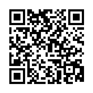 还是说真的不把丁羽当做一回事情二维码生成