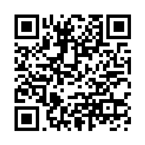 还是说给那位忠心耿耿的随从听的二维码生成