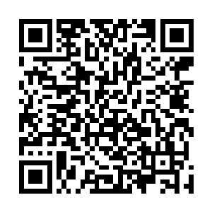 还是说这拉达曼迪斯手上有什么他们所不知道的强大底牌二维码生成