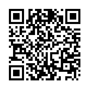 还是说这是跟魇或是什么高级的幻术二维码生成