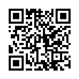 还是说里面有其他的什么问题二维码生成