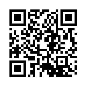 还是说黄埔无痕也被利用了二维码生成