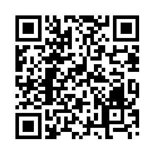 还是说caa真把自己当作明星的主人了二维码生成