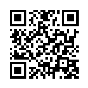 还是请纳兰皇上另赐他人吧二维码生成