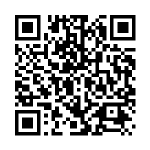 还是调养三个月后再去靖南找朱平安二维码生成