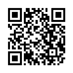 还是赞赏樊英轻轻的一扒拉二维码生成