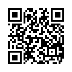 还是赦免即将放下罪恶的自己呢二维码生成