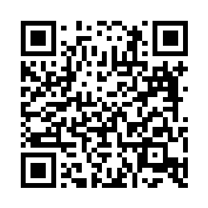 还是走过来汇报的管家给郭玲使了眼色二维码生成