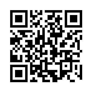 还是起到了非常重要的作用二维码生成