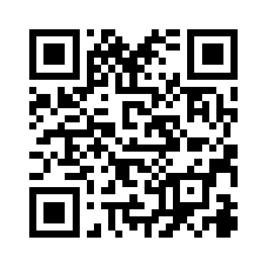 还是跟之前一样的计划二维码生成