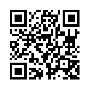 还是跟刘尚一同的握了一下手二维码生成